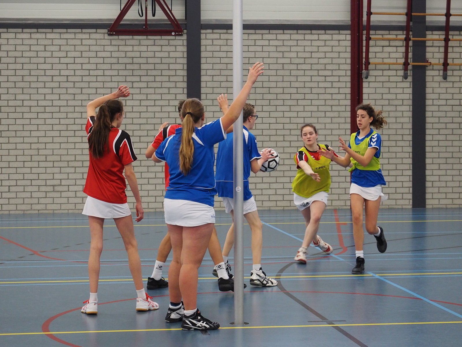 Korfbal B2_28 november-014.JPG